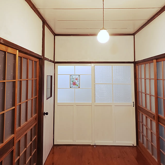 eririnさんの実例写真