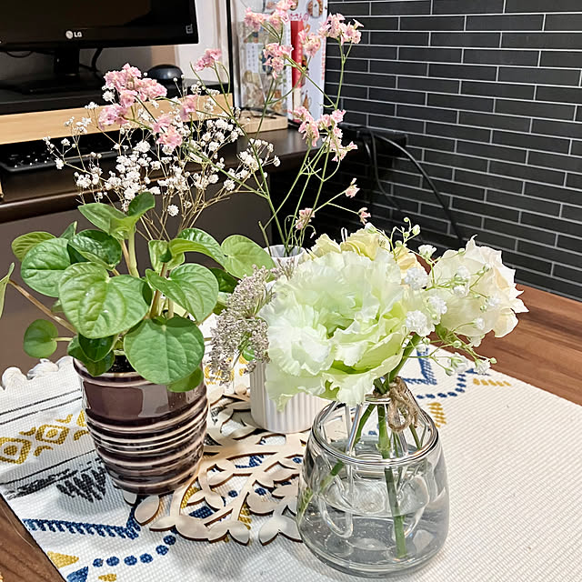 qp_ktbnさんの部屋