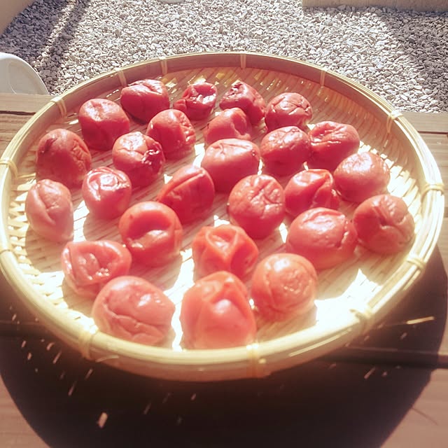 hirominさんの実例写真