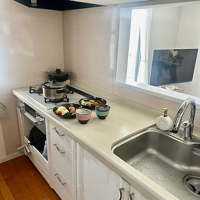 Megumiさんの部屋