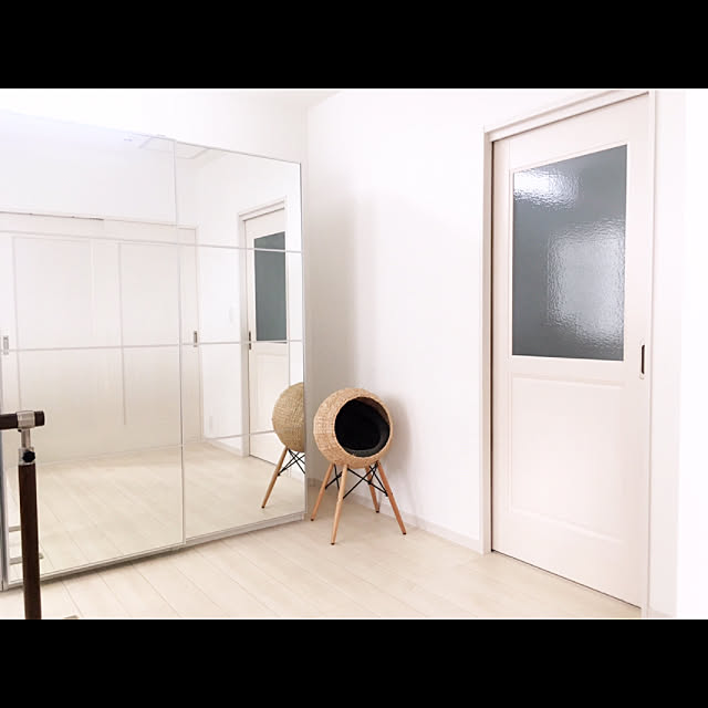 miyuさんの実例写真