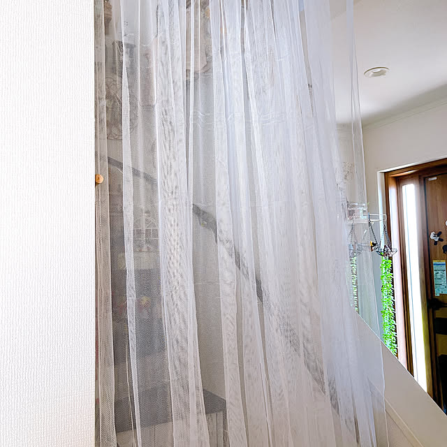 eriharuさんの部屋