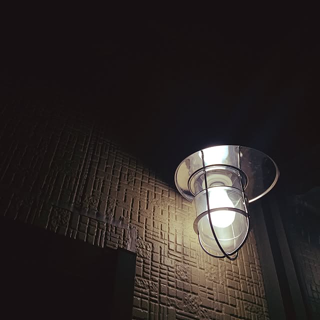 kksy74さんの実例写真