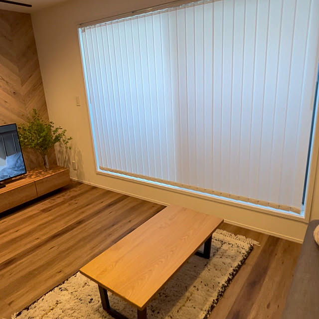 asamiさんの部屋