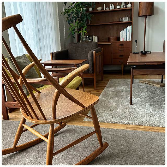 Hisashiさんの実例写真