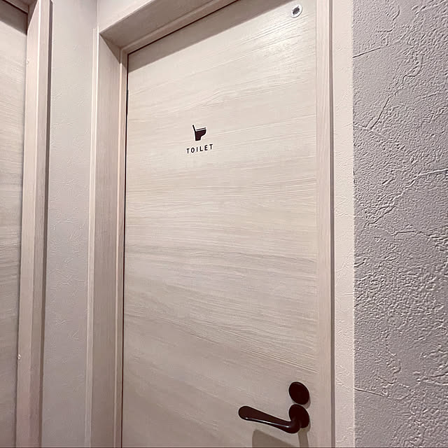 楽天市場/シンプル/すっきり/ナチュラルインテリア/バス/トイレのインテリア実例 - 2021-11-14 02:08:23