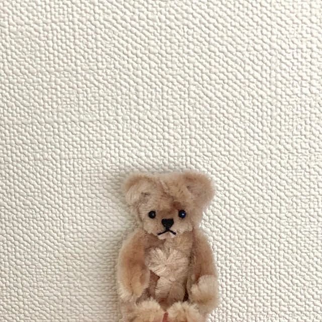 Blue_grayさんの実例写真