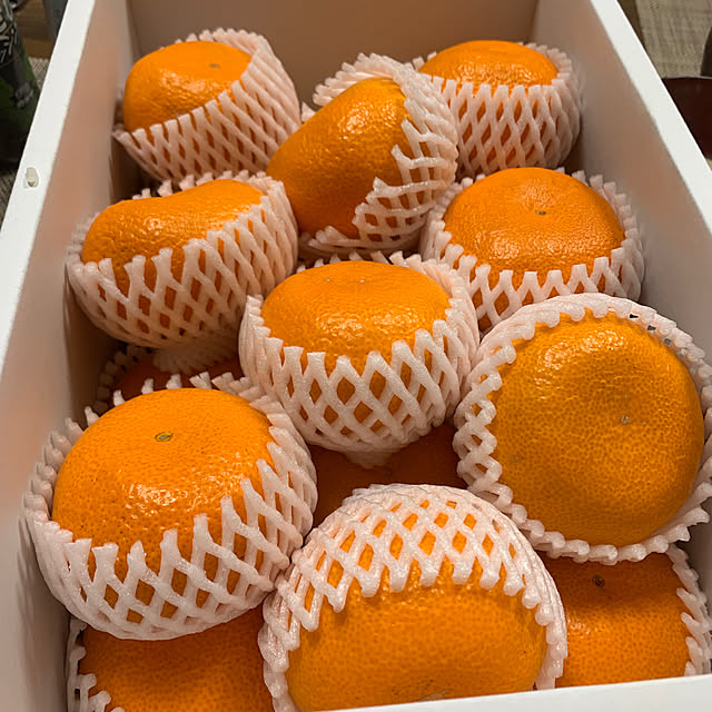 Aqettyさんの部屋