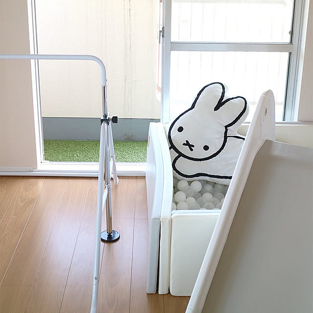miyaさんの実例写真