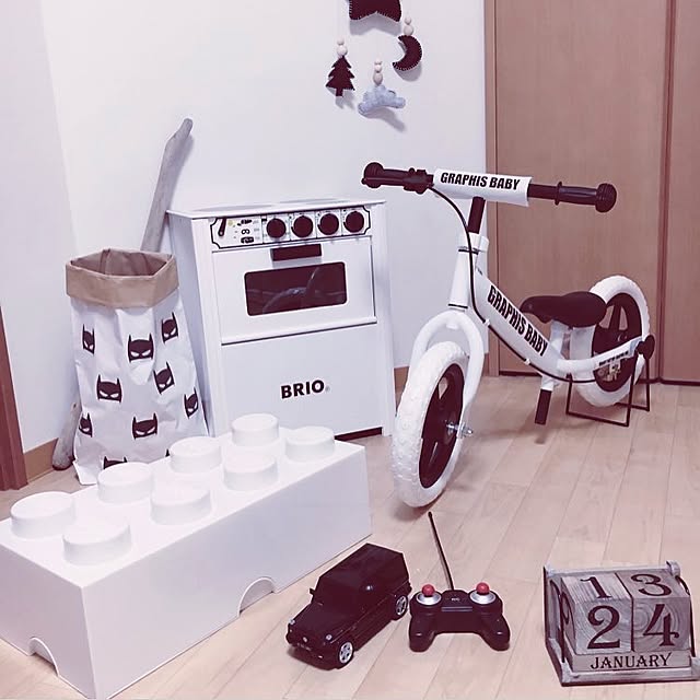 8haruna8さんの実例写真