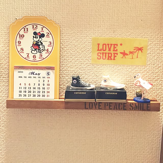 Mckee_8さんの実例写真