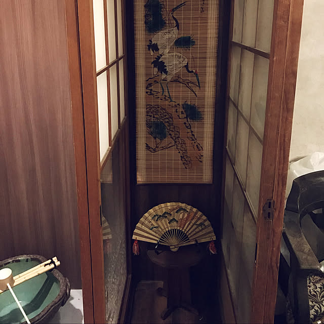 mecchaさんの実例写真