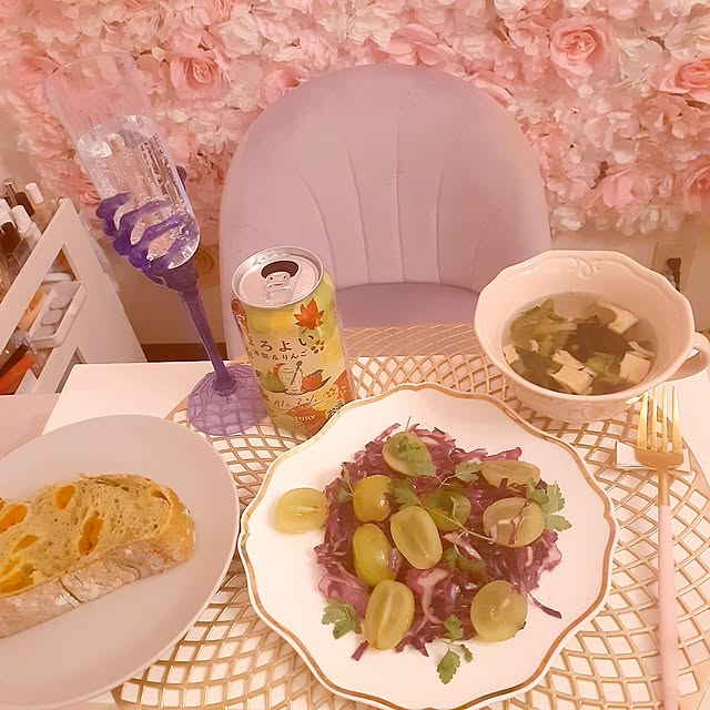 SweetFlow.さんの実例写真
