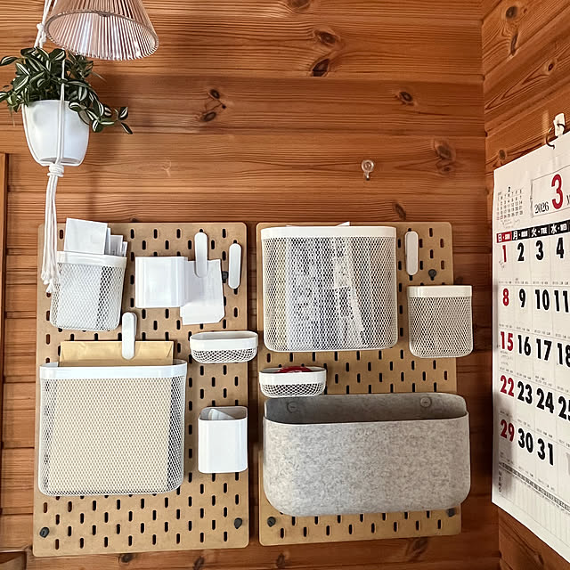 mogumoguさんの実例写真