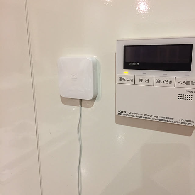 Masaさんの実例写真