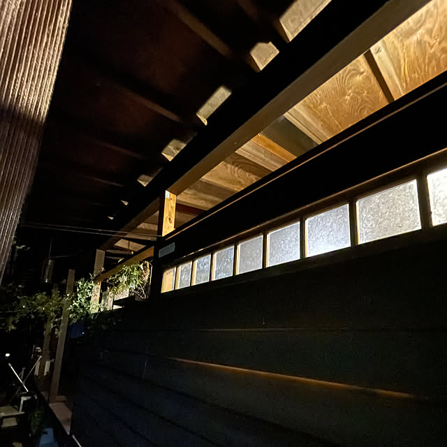 SATOさんの部屋