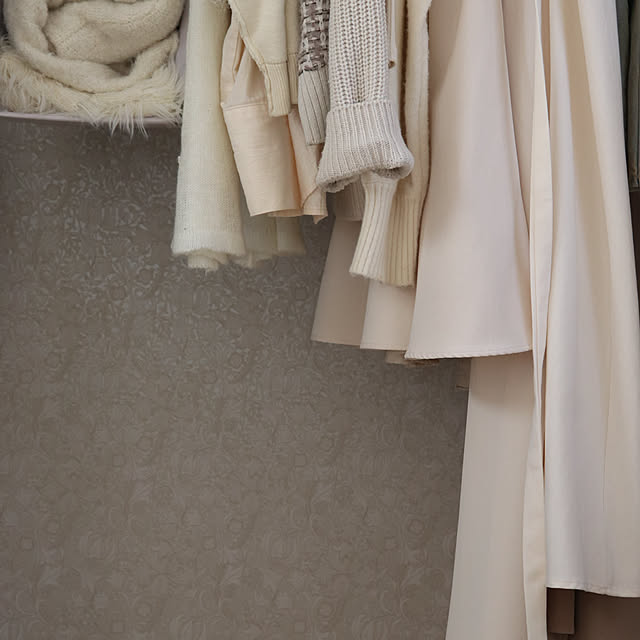 seriさんの実例写真