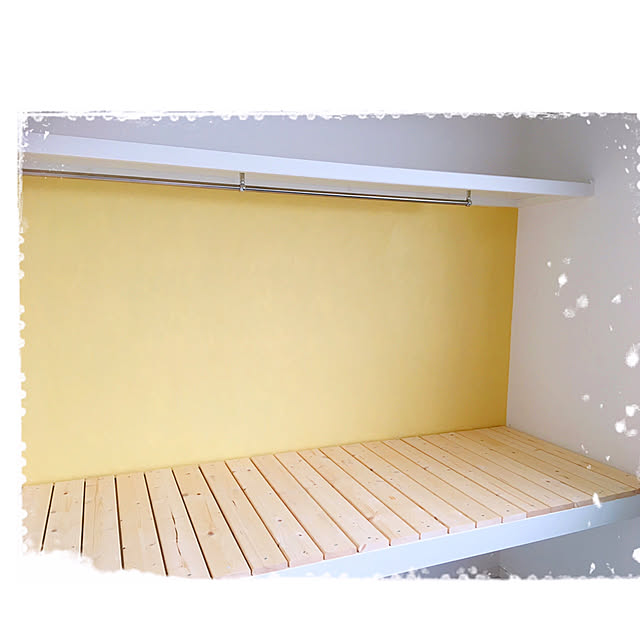 mocoさんの実例写真