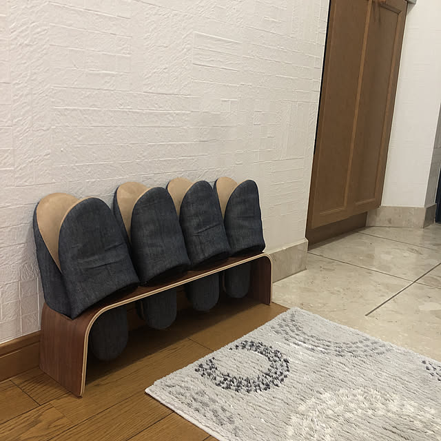 konaさんの実例写真