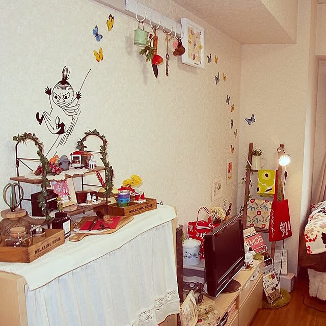 yukina01270さんの実例写真