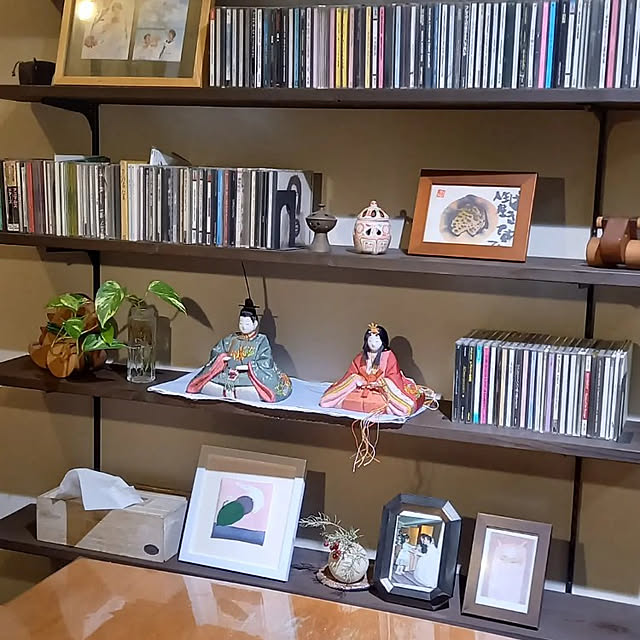 anzmama0404さんの実例写真