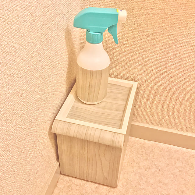mokiさんの実例写真