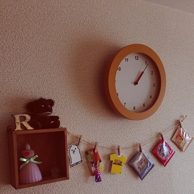 machammさんの実例写真