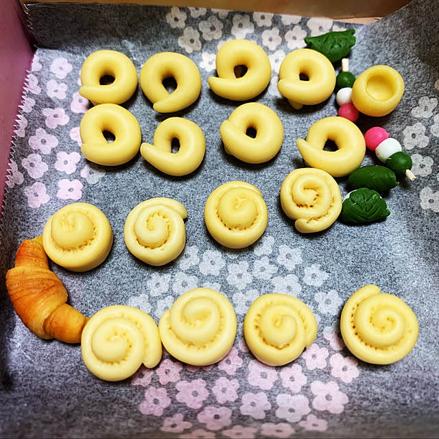 miemekkoさんの実例写真