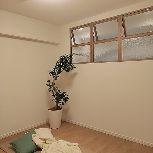 ya_maさんの部屋