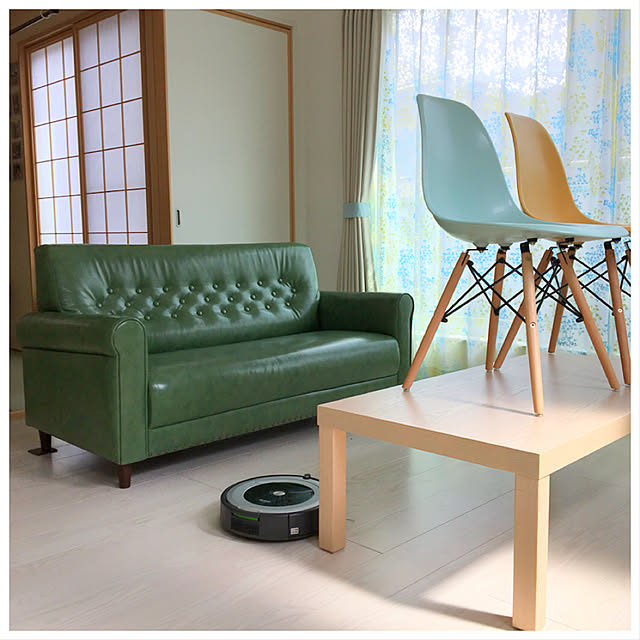kana_homestyleさんの実例写真