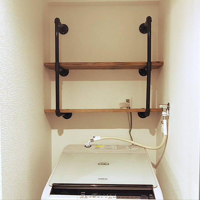 nagisaさんの実例写真