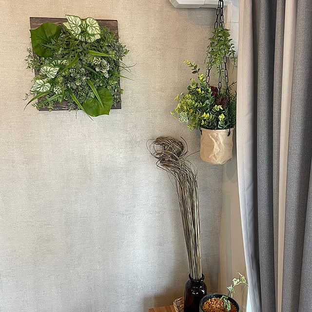 noguchiさんの実例写真