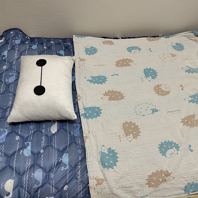 tomo5さんの実例写真