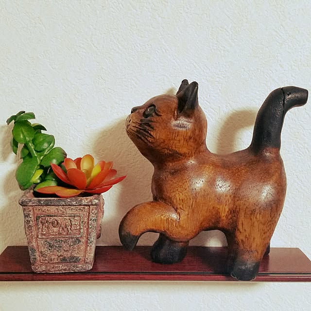 kichiさんの実例写真