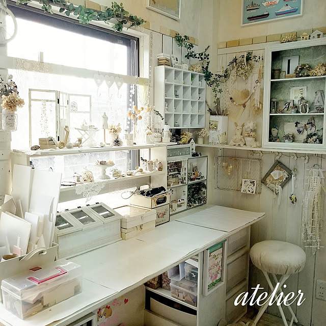 akiko.8さんの実例写真