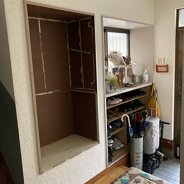onokenkoさんの実例写真