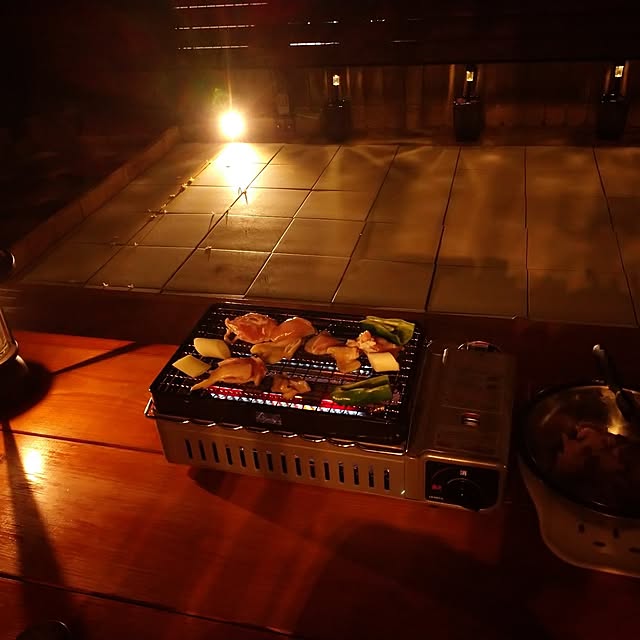 raraさんの実例写真