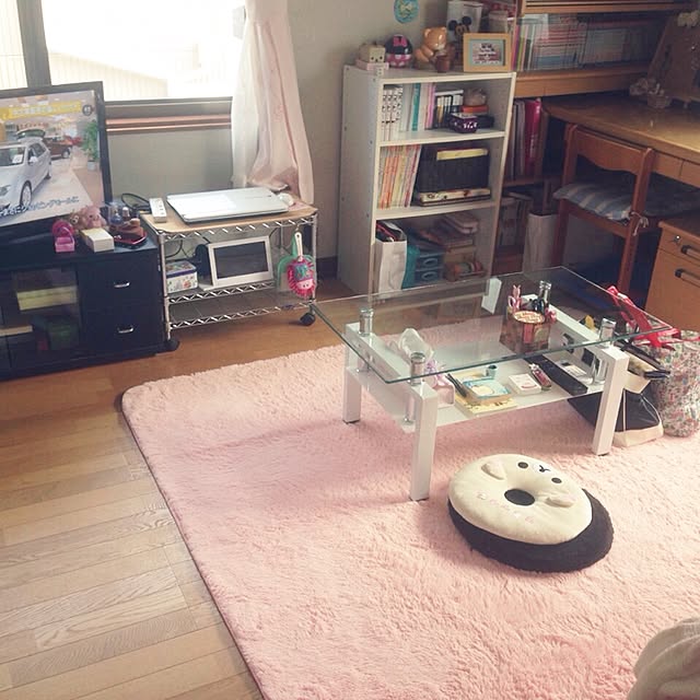 tomoko_0701さんの実例写真