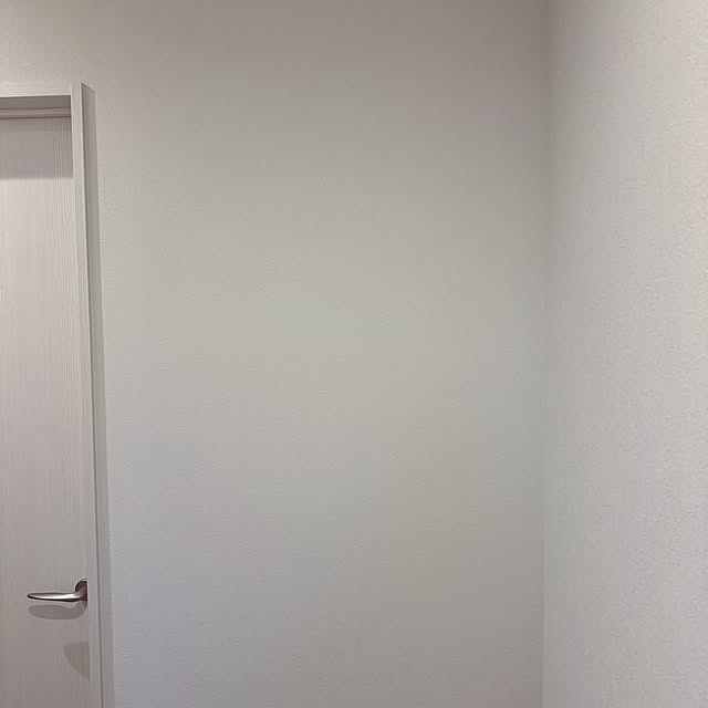 coscosさんの実例写真