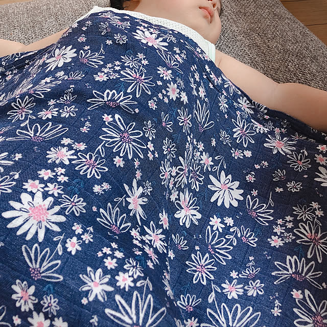teraさんの実例写真