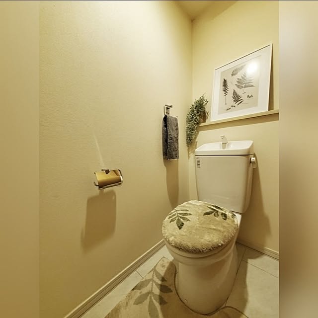 MARIE.color.interiorさんの実例写真