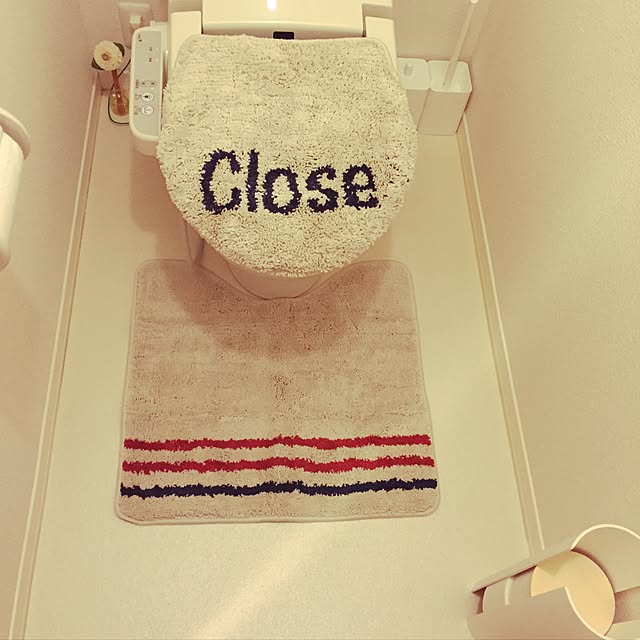 asaminさんの実例写真