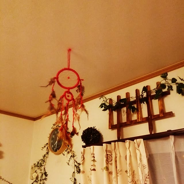 madoriさんの実例写真