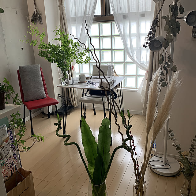 olive18さんの実例写真