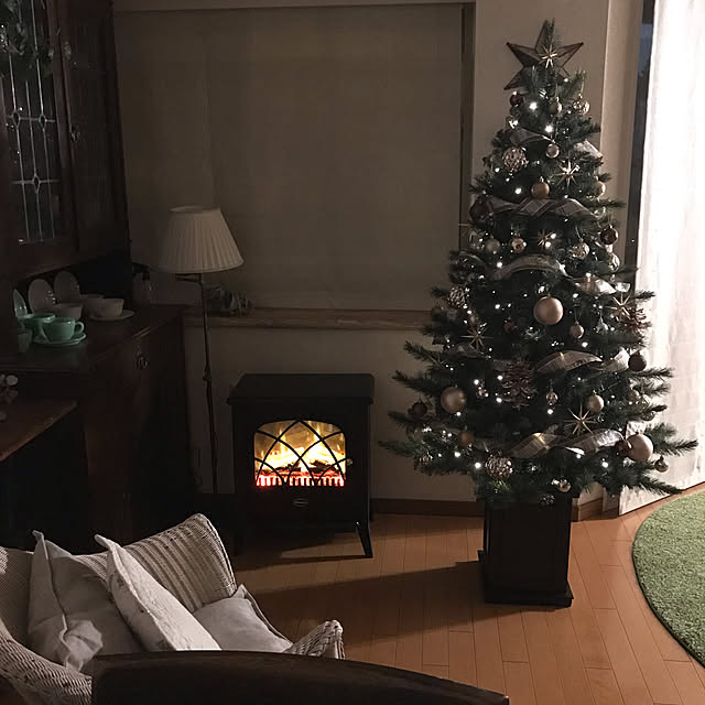 mamisazさんの実例写真