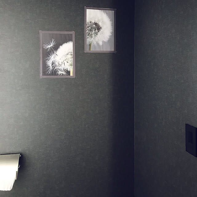 riakanaさんの実例写真