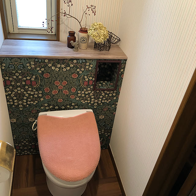suzuranさんの実例写真