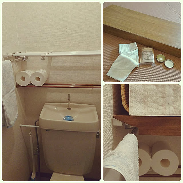 kataayaさんの実例写真