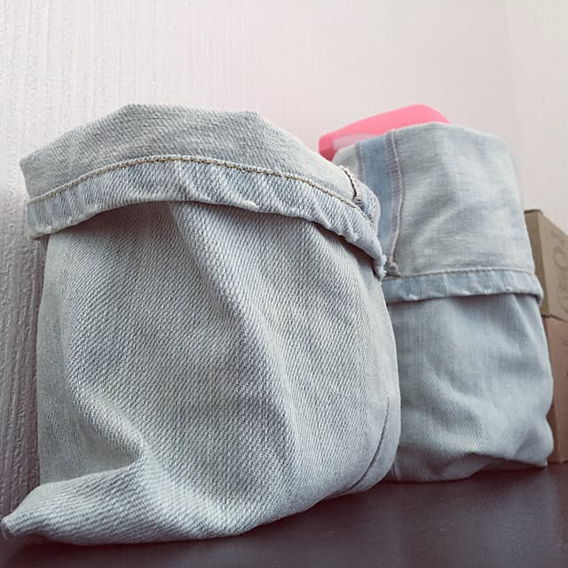 mymmeliieさんの実例写真