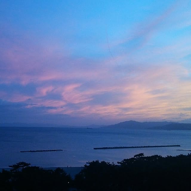 tomatoさんの実例写真